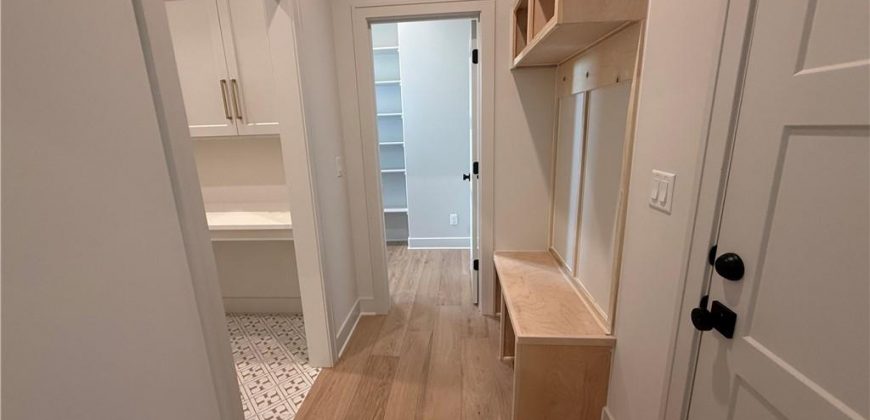 Homes for Sale in Riverside, MO 64150 | 4604 NW Luna Piena Way