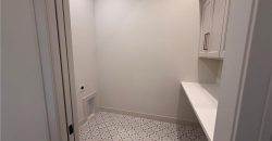 Homes for Sale in Riverside, MO 64150 | 4604 NW Luna Piena Way