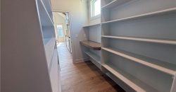 Homes for Sale in Riverside, MO 64150 | 4604 NW Luna Piena Way