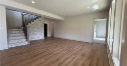 Homes for Sale in Riverside, MO 64150 | 4604 NW Luna Piena Way