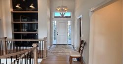 Homes for Sale in Riverside, MO 64150 | 4604 NW Luna Piena Way