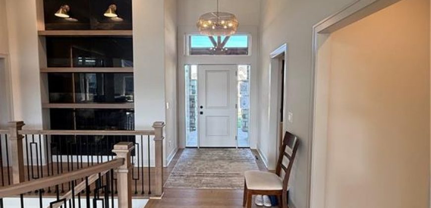 Homes for Sale in Riverside, MO 64150 | 4604 NW Luna Piena Way