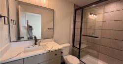 Homes for Sale in Riverside, MO 64150 | 4604 NW Luna Piena Way