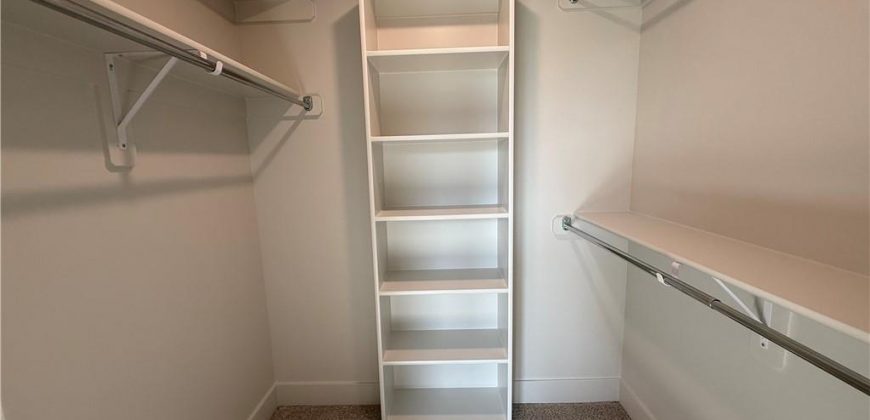 Homes for Sale in Riverside, MO 64150 | 4604 NW Luna Piena Way