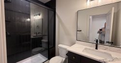 Homes for Sale in Riverside, MO 64150 | 4604 NW Luna Piena Way