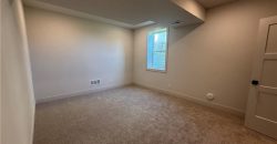 Homes for Sale in Riverside, MO 64150 | 4604 NW Luna Piena Way