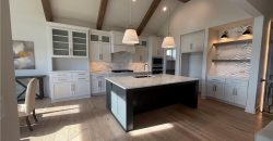 Homes for Sale in Riverside, MO 64150 | 4604 NW Luna Piena Way