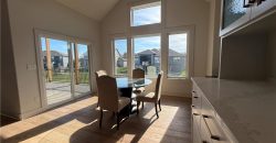 Homes for Sale in Riverside, MO 64150 | 4604 NW Luna Piena Way