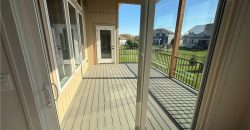 Homes for Sale in Riverside, MO 64150 | 4604 NW Luna Piena Way