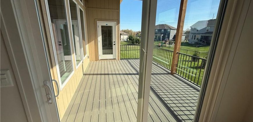 Homes for Sale in Riverside, MO 64150 | 4604 NW Luna Piena Way