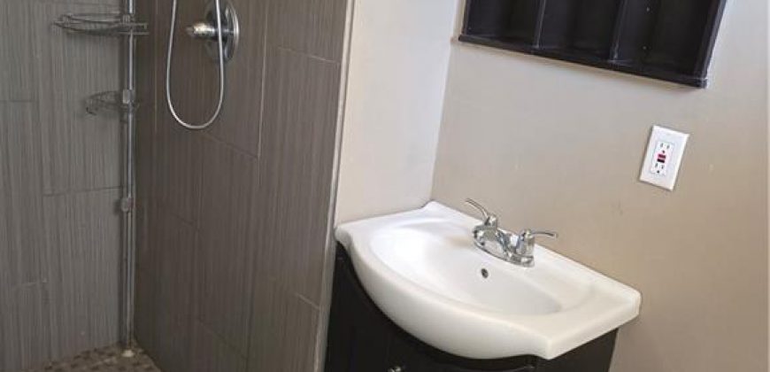 Homes for Sale in Kansas City, MO 64119 | 4947 N Newton Avenue