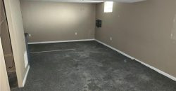 Homes for Sale in Kansas City, MO 64119 | 4947 N Newton Avenue