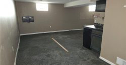 Homes for Sale in Kansas City, MO 64119 | 4947 N Newton Avenue