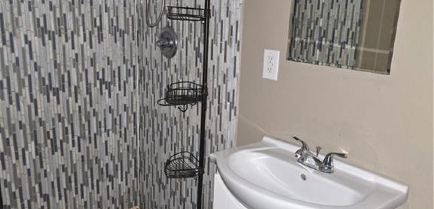 Homes for Sale in Kansas City, MO 64119 | 4947 N Newton Avenue