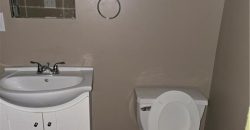 Homes for Sale in Kansas City, MO 64119 | 4947 N Newton Avenue