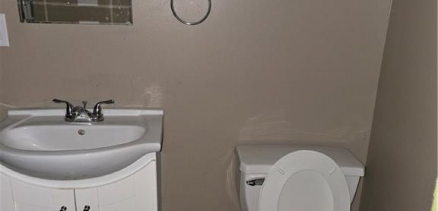 Homes for Sale in Kansas City, MO 64119 | 4947 N Newton Avenue