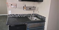 Homes for Sale in Kansas City, MO 64119 | 4947 N Newton Avenue