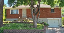 Homes for Sale in Kansas City, MO 64119 | 4947 N Newton Avenue