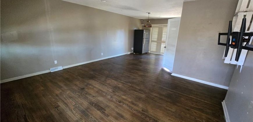 Homes for Sale in Kansas City, MO 64119 | 4947 N Newton Avenue