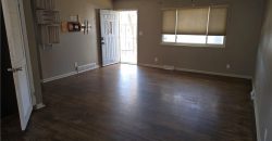 Homes for Sale in Kansas City, MO 64119 | 4947 N Newton Avenue