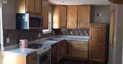 Homes for Sale in Kansas City, MO 64119 | 4947 N Newton Avenue