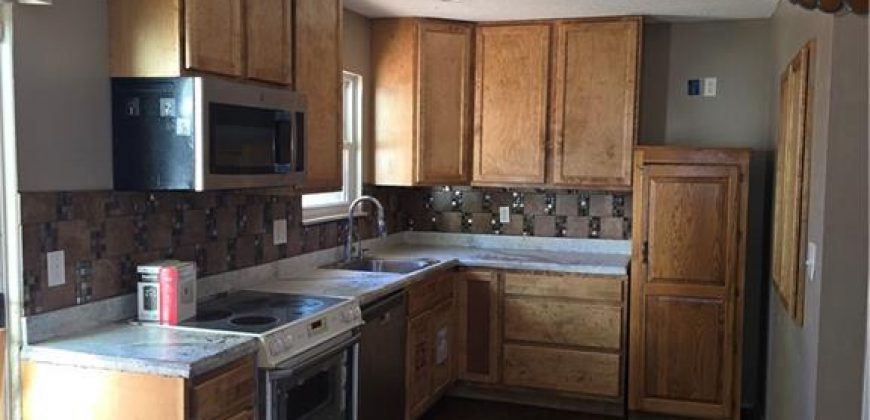 Homes for Sale in Kansas City, MO 64119 | 4947 N Newton Avenue