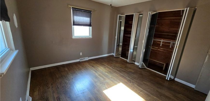 Homes for Sale in Kansas City, MO 64119 | 4947 N Newton Avenue