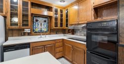 Homes for Sale in Kansas City, MO 64117 | 4814 NE 46th Terrace