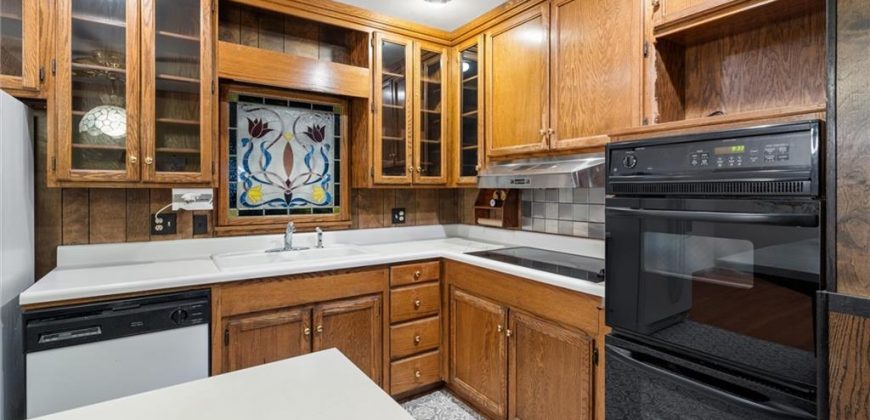 Homes for Sale in Kansas City, MO 64117 | 4814 NE 46th Terrace