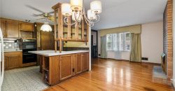 Homes for Sale in Kansas City, MO 64117 | 4814 NE 46th Terrace