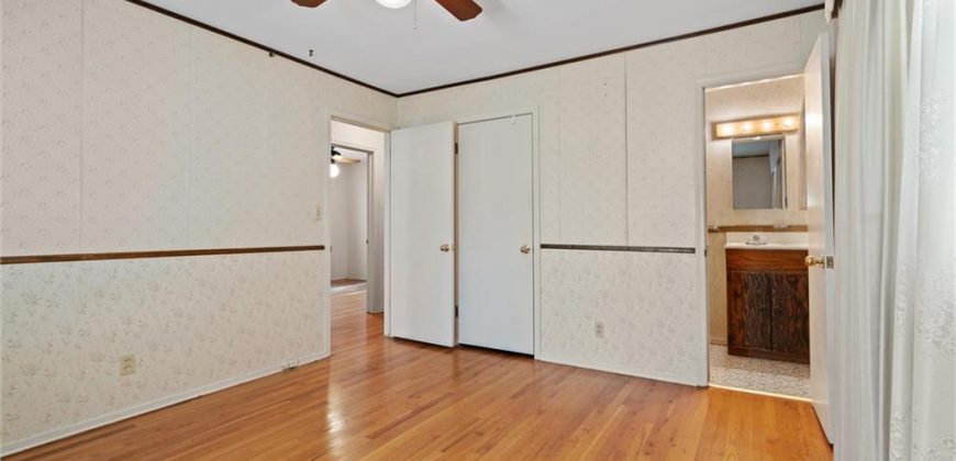 Homes for Sale in Kansas City, MO 64117 | 4814 NE 46th Terrace