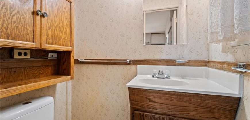 Homes for Sale in Kansas City, MO 64117 | 4814 NE 46th Terrace