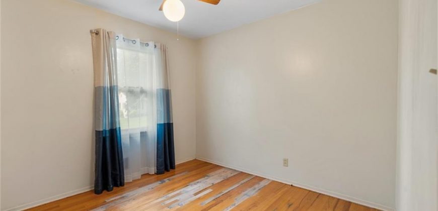 Homes for Sale in Kansas City, MO 64117 | 4814 NE 46th Terrace