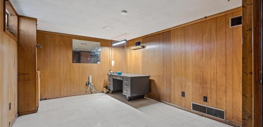 Homes for Sale in Kansas City, MO 64117 | 4814 NE 46th Terrace