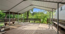 Homes for Sale in Kansas City, MO 64117 | 4814 NE 46th Terrace