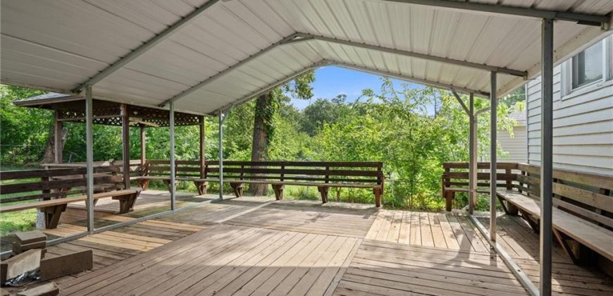 Homes for Sale in Kansas City, MO 64117 | 4814 NE 46th Terrace