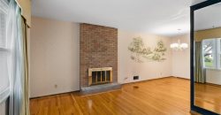 Homes for Sale in Kansas City, MO 64117 | 4814 NE 46th Terrace