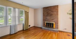 Homes for Sale in Kansas City, MO 64117 | 4814 NE 46th Terrace