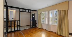 Homes for Sale in Kansas City, MO 64117 | 4814 NE 46th Terrace