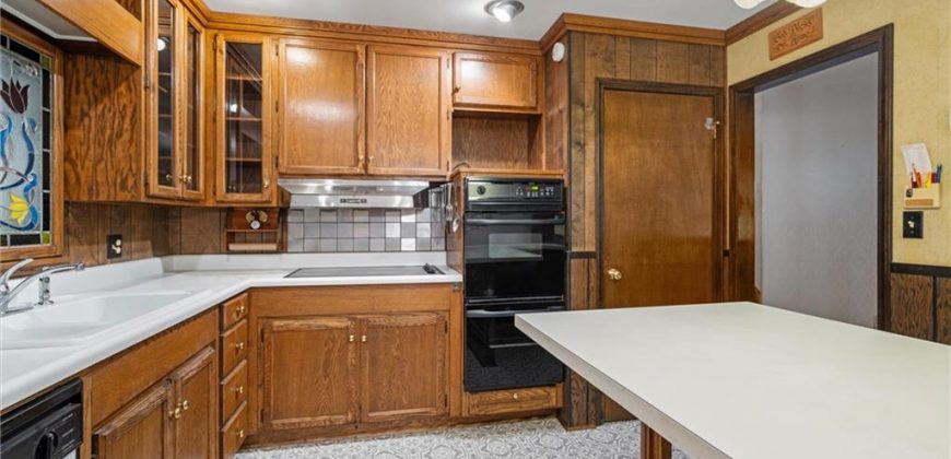 Homes for Sale in Kansas City, MO 64117 | 4814 NE 46th Terrace