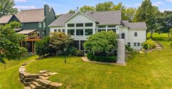 Homes for Sale in Weatherby Lake, MO 64152 | 8211 NW High Point Drive