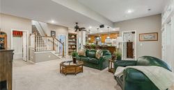 Homes for Sale in Weatherby Lake, MO 64152 | 8211 NW High Point Drive