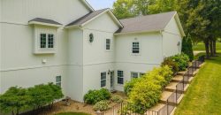 Homes for Sale in Weatherby Lake, MO 64152 | 8211 NW High Point Drive