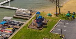 Homes for Sale in Weatherby Lake, MO 64152 | 8211 NW High Point Drive