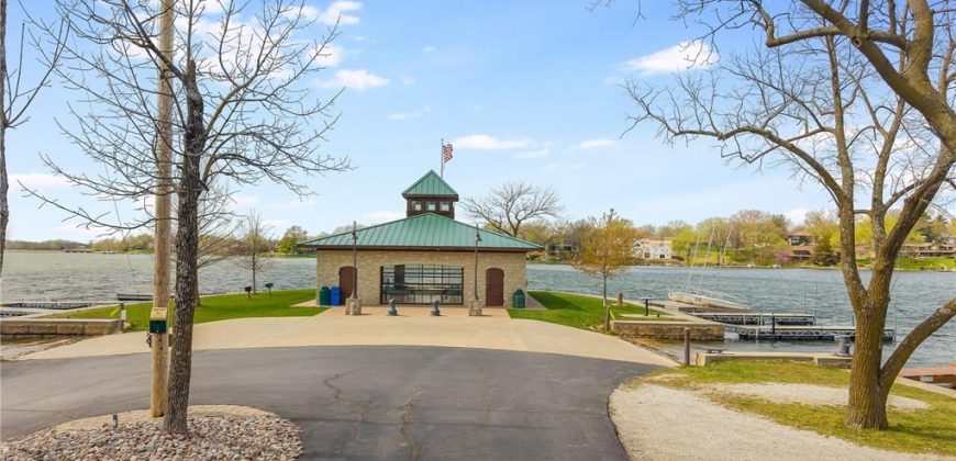 Homes for Sale in Weatherby Lake, MO 64152 | 8211 NW High Point Drive