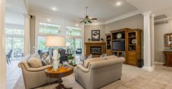 Homes for Sale in Weatherby Lake, MO 64152 | 8211 NW High Point Drive