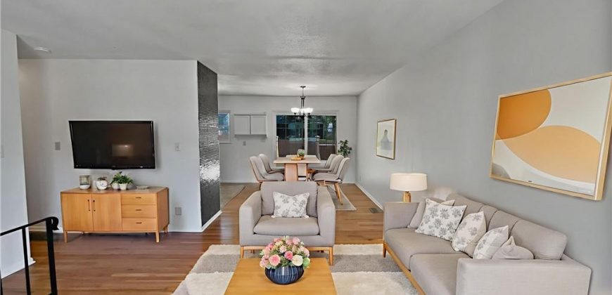 Homes for Sale in Liberty, MO 64068 | 1209  Liberty Drive Terrace