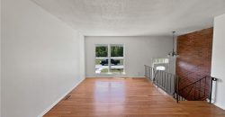 Homes for Sale in Liberty, MO 64068 | 1209  Liberty Drive Terrace