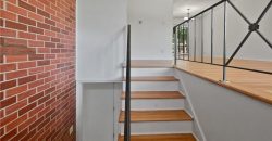 Homes for Sale in Liberty, MO 64068 | 1209  Liberty Drive Terrace