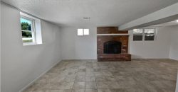 Homes for Sale in Liberty, MO 64068 | 1209  Liberty Drive Terrace